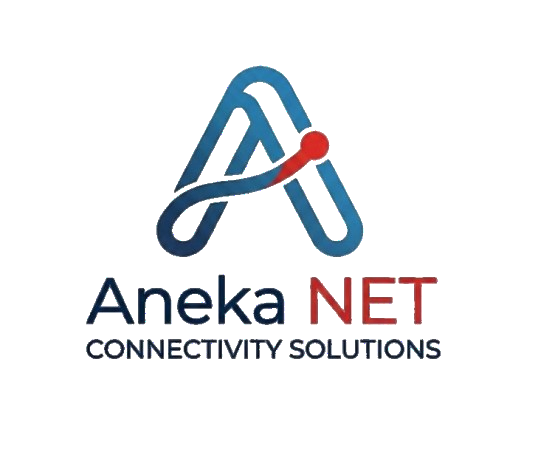 Aneka NET