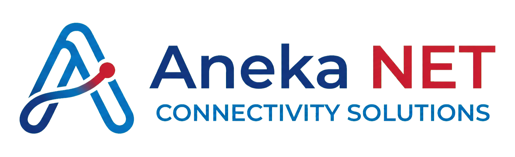 Aneka NET Connectivity Solutions