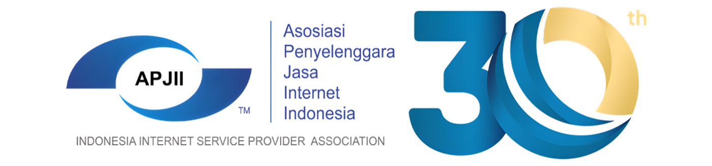 APJII