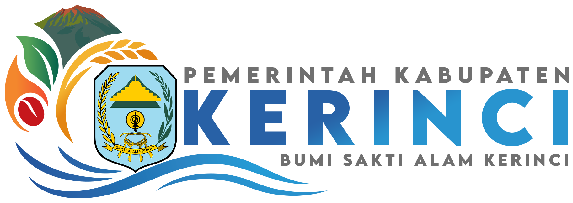 Diskominfo Kerinci