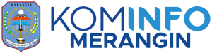 Diskominfo Merangin