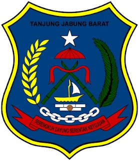 Diskominfo Tanjung Jabung Barat