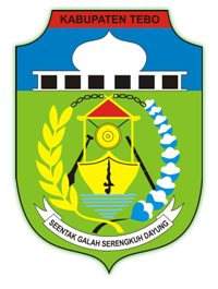 Diskominfo Kabupaten Tebo