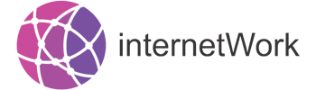 Internetwork Komunikasi Indonesia
