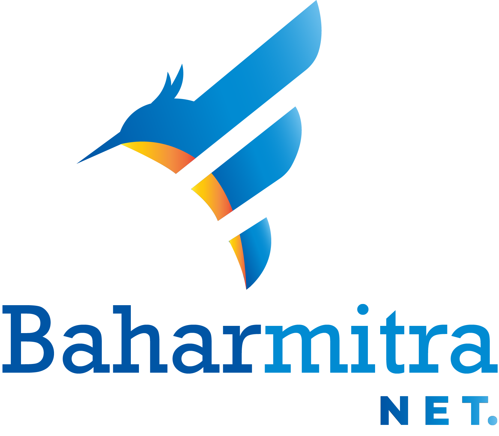 PT Bahar Mitra Net