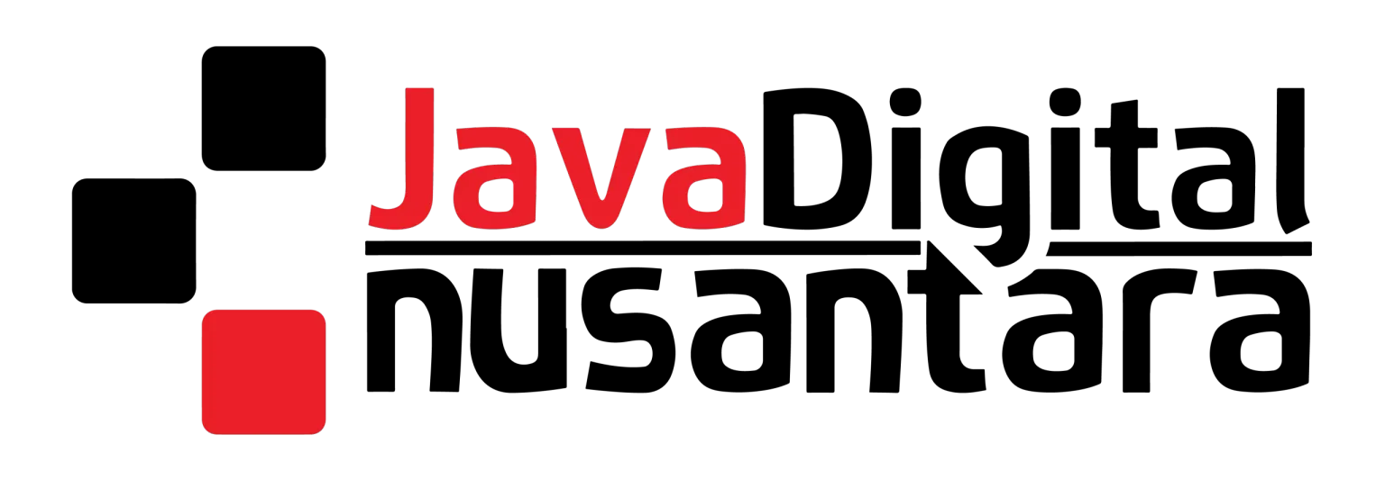 PT Java Digital Nusantara