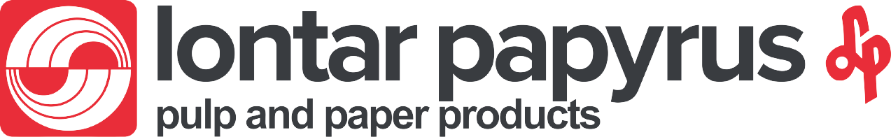 PT Lontar Papyrus Pulp & Paper Industry
