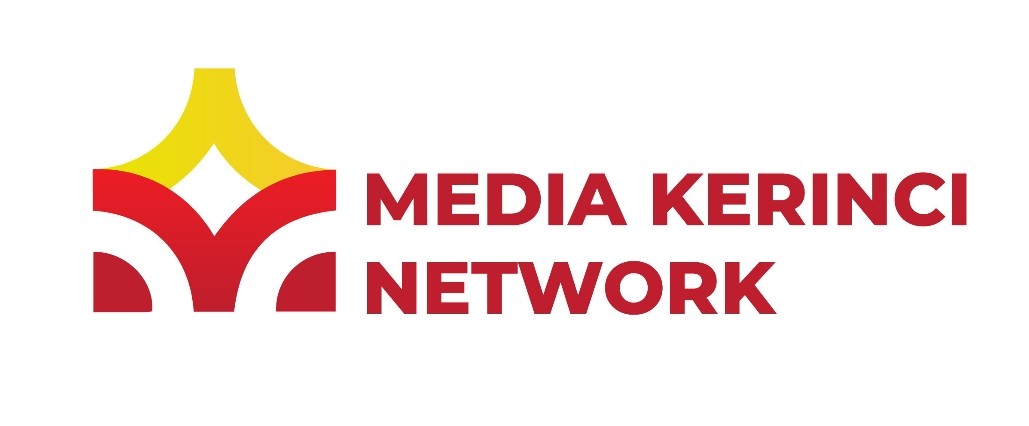 PT Media Kerinci Network